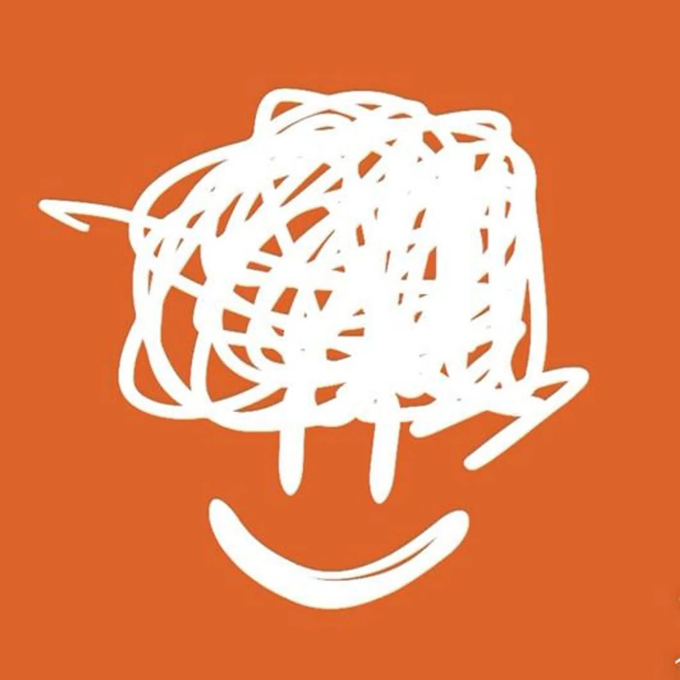 Pj Sin Suela Brand Page