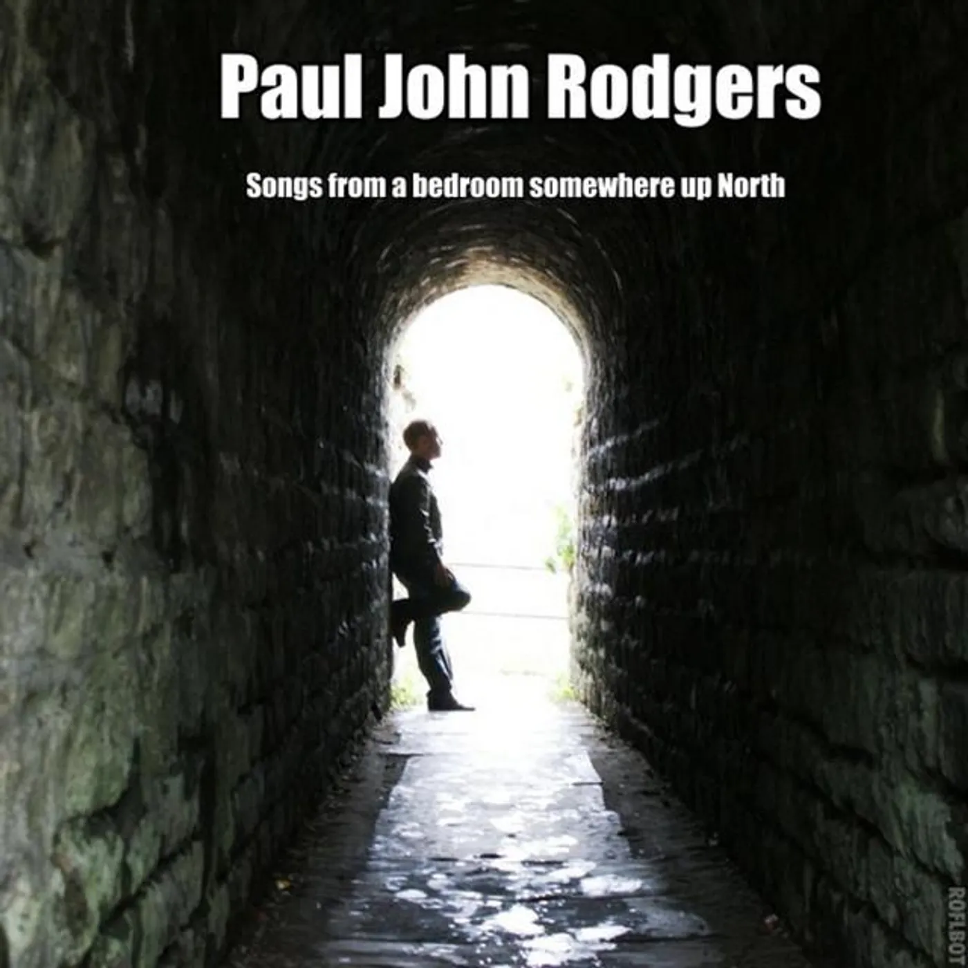 Pj Rodgers Brand Page