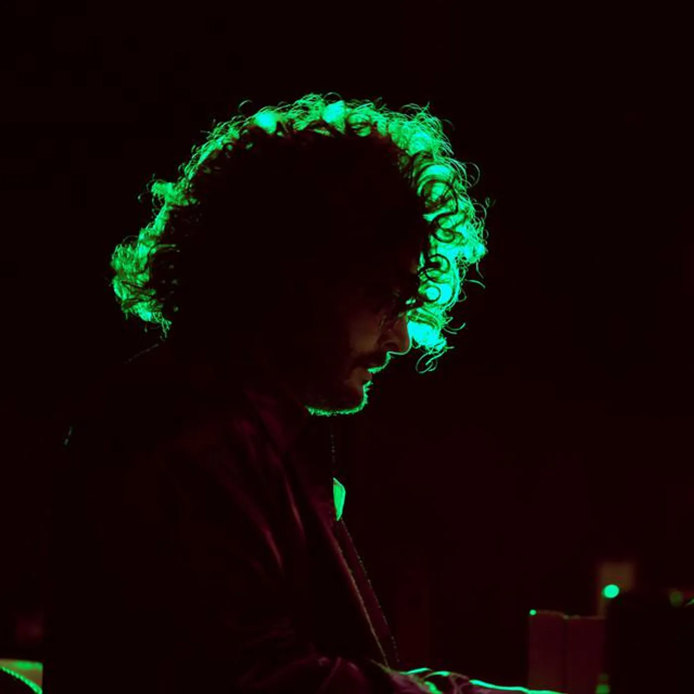 PJ Western Brand Page