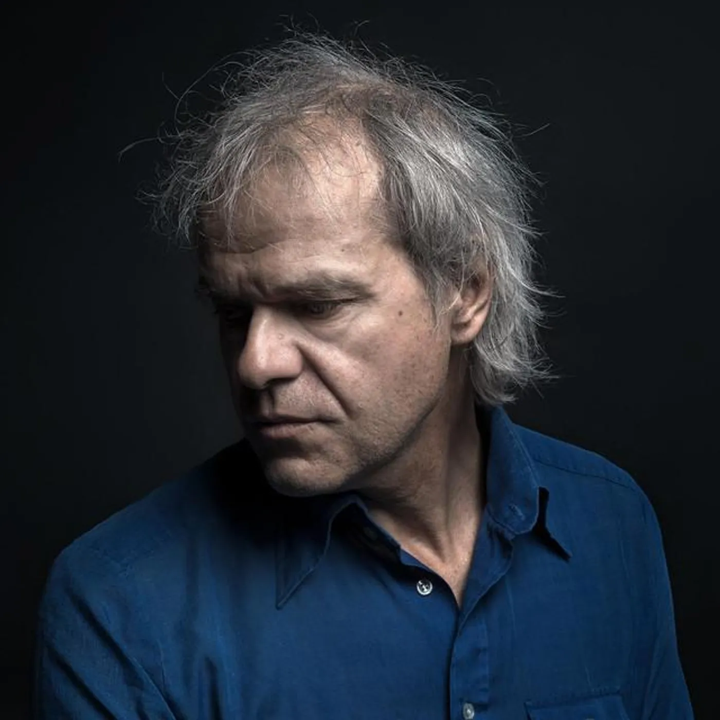 PK Keränen Brand Page