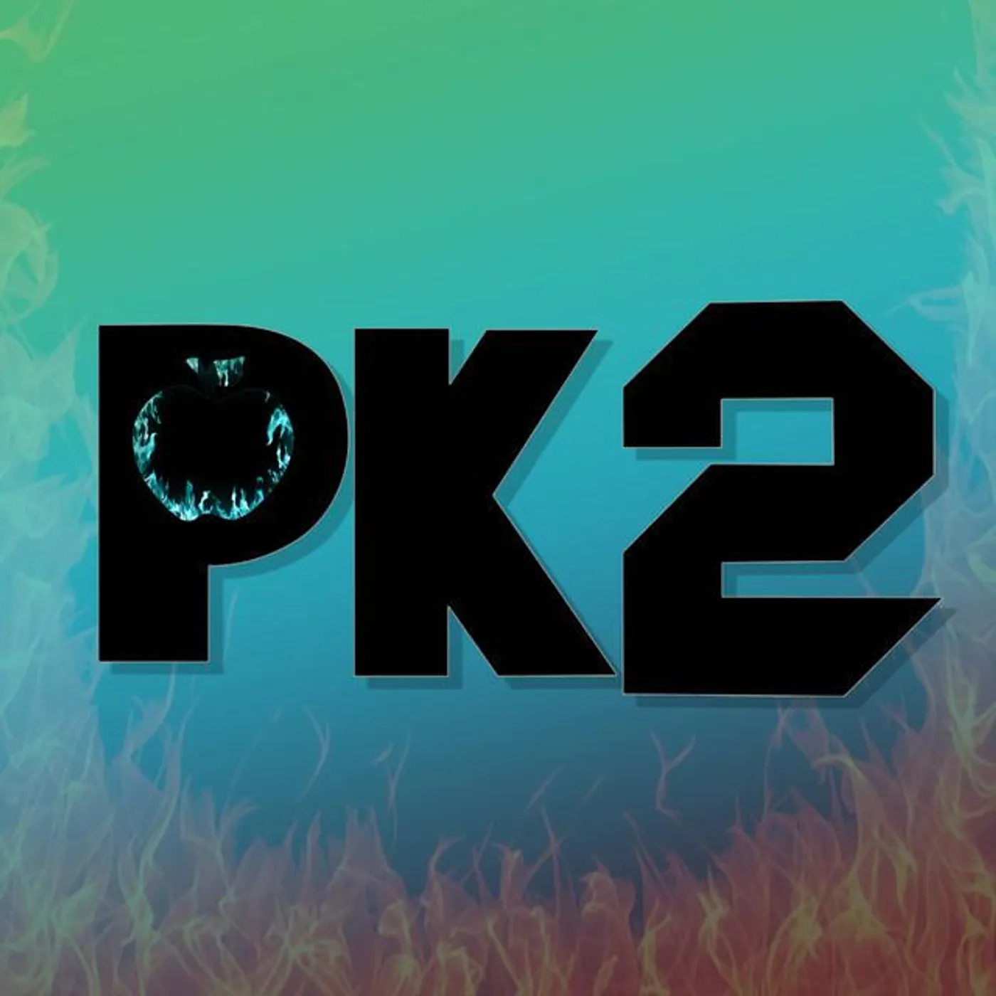 Pk2