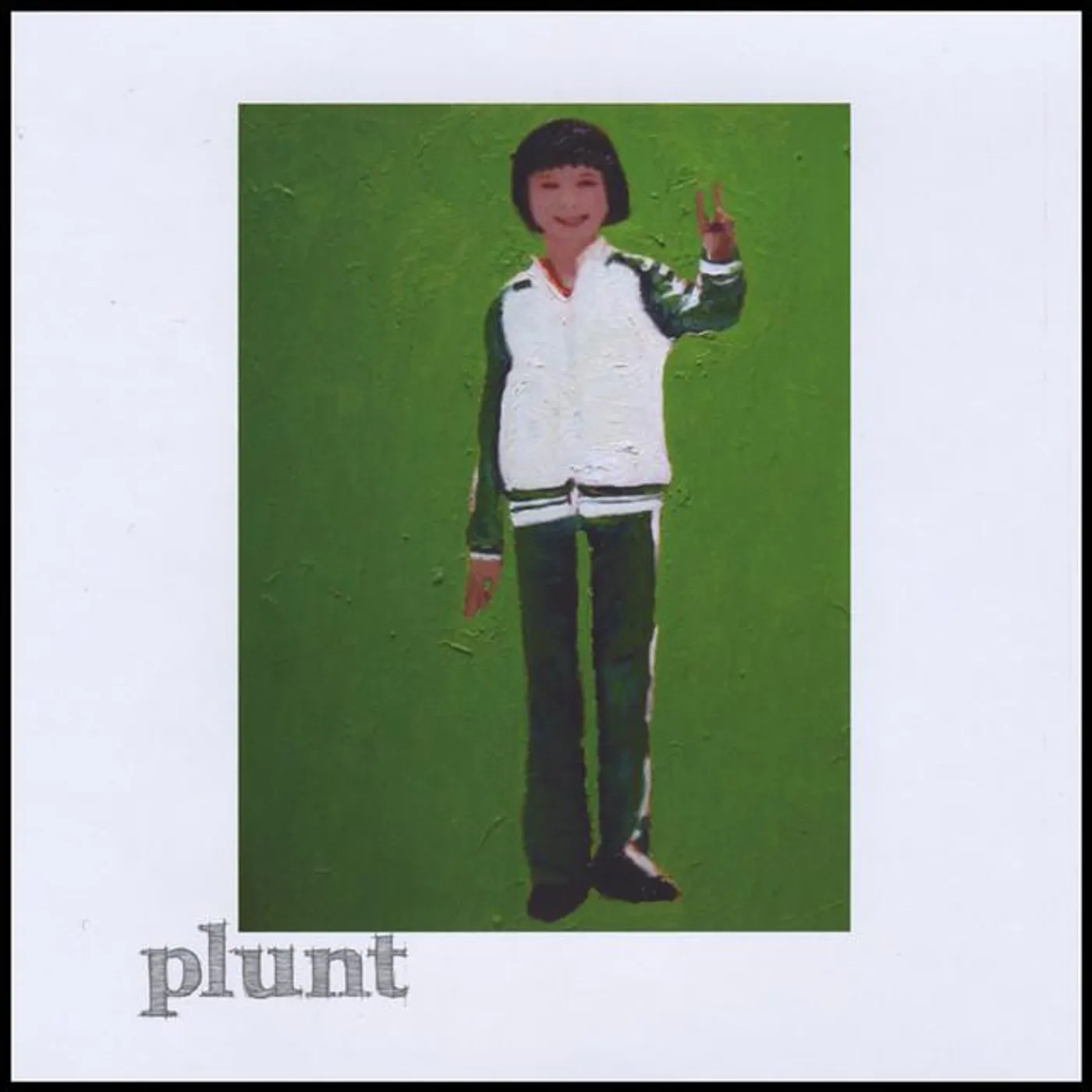 Plunt