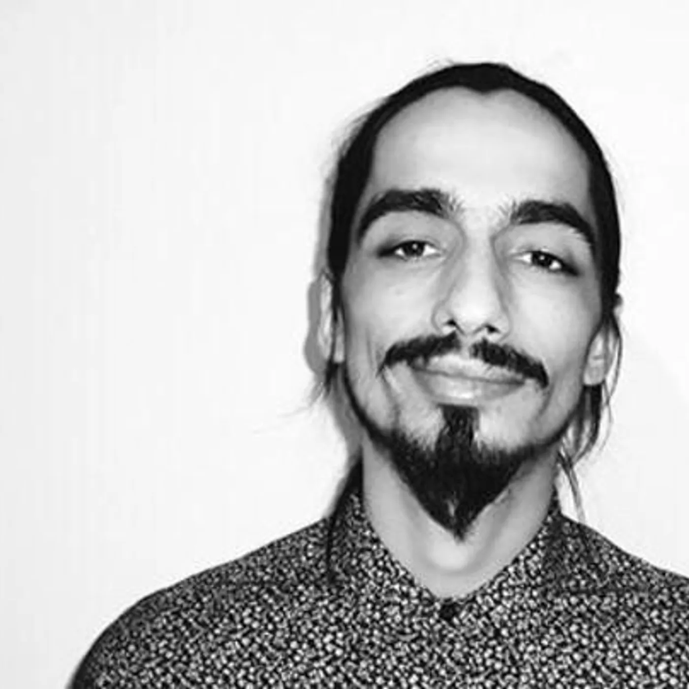 Plusculaar Brand Page