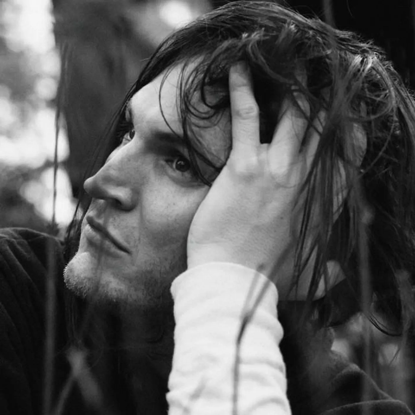 Pluralone Brand Page