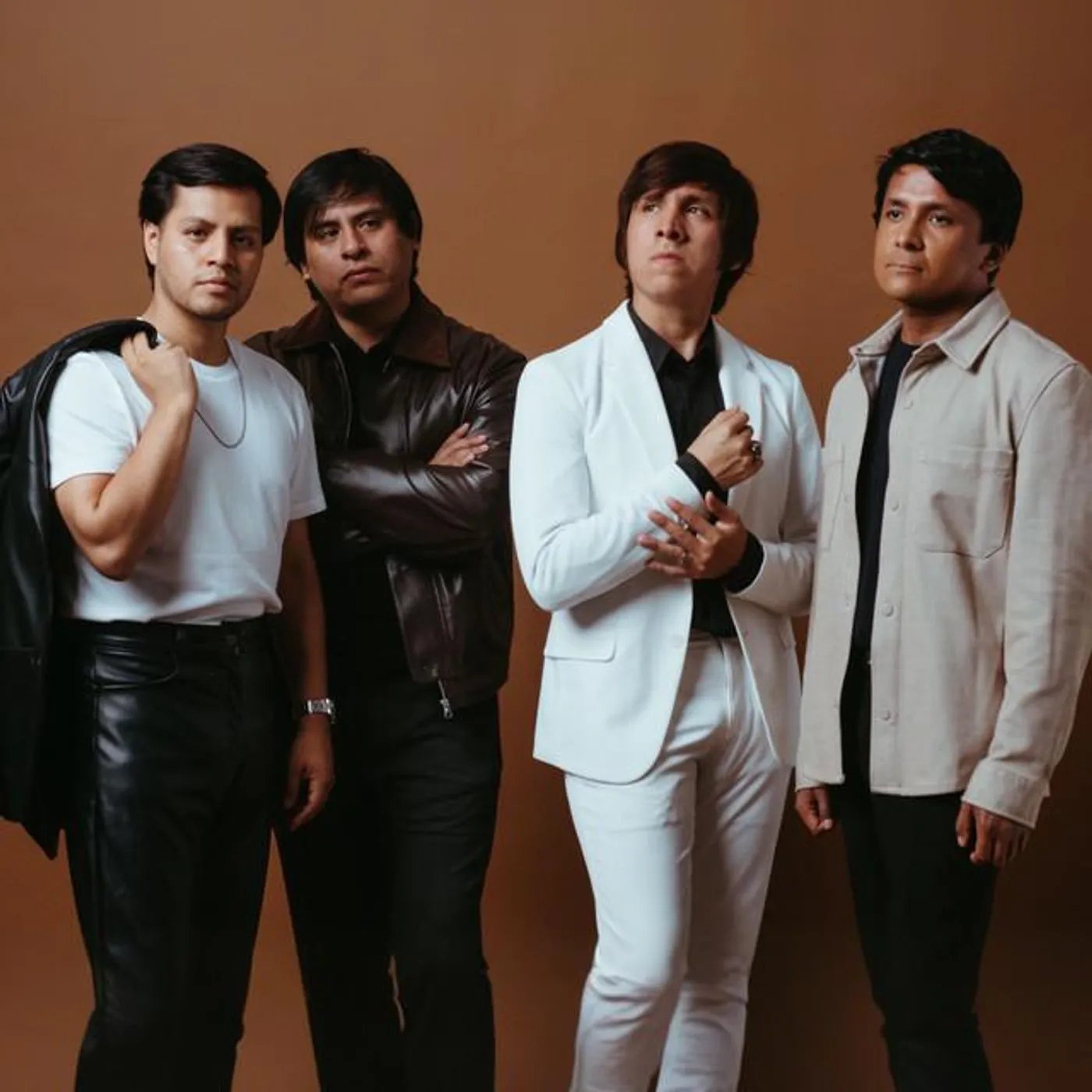 Plutonio de Alto Grado