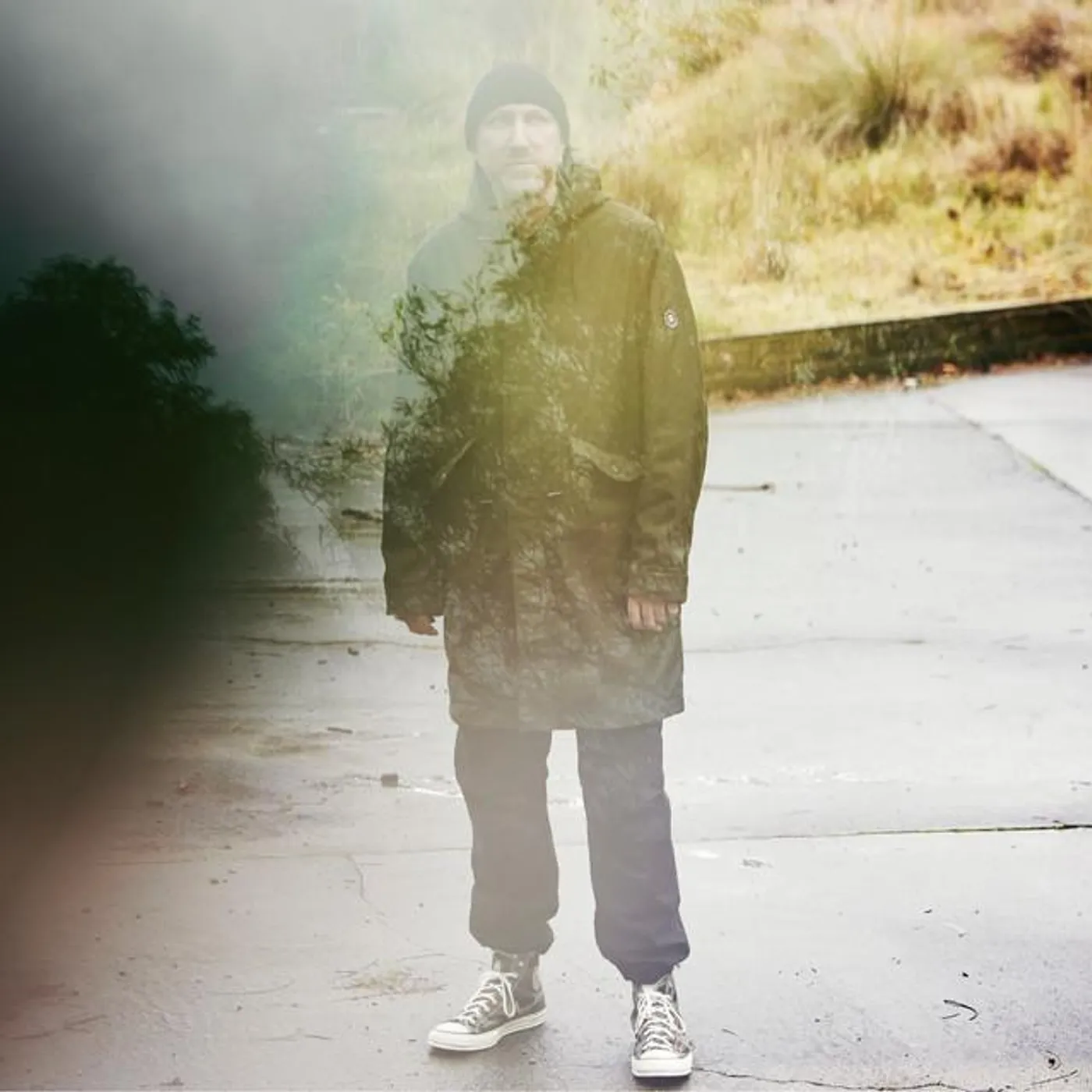 Plutonic Lab Brand Page