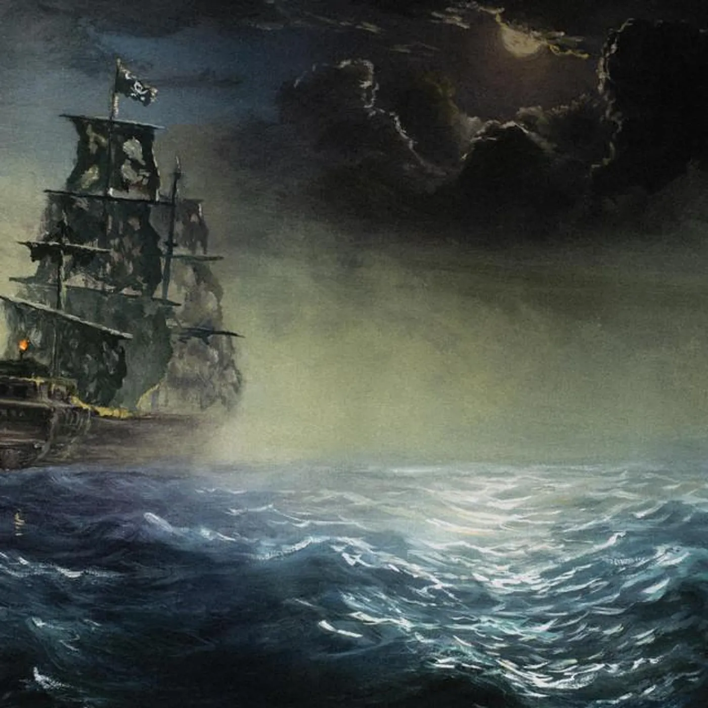 Plutonium 74 Brand Page