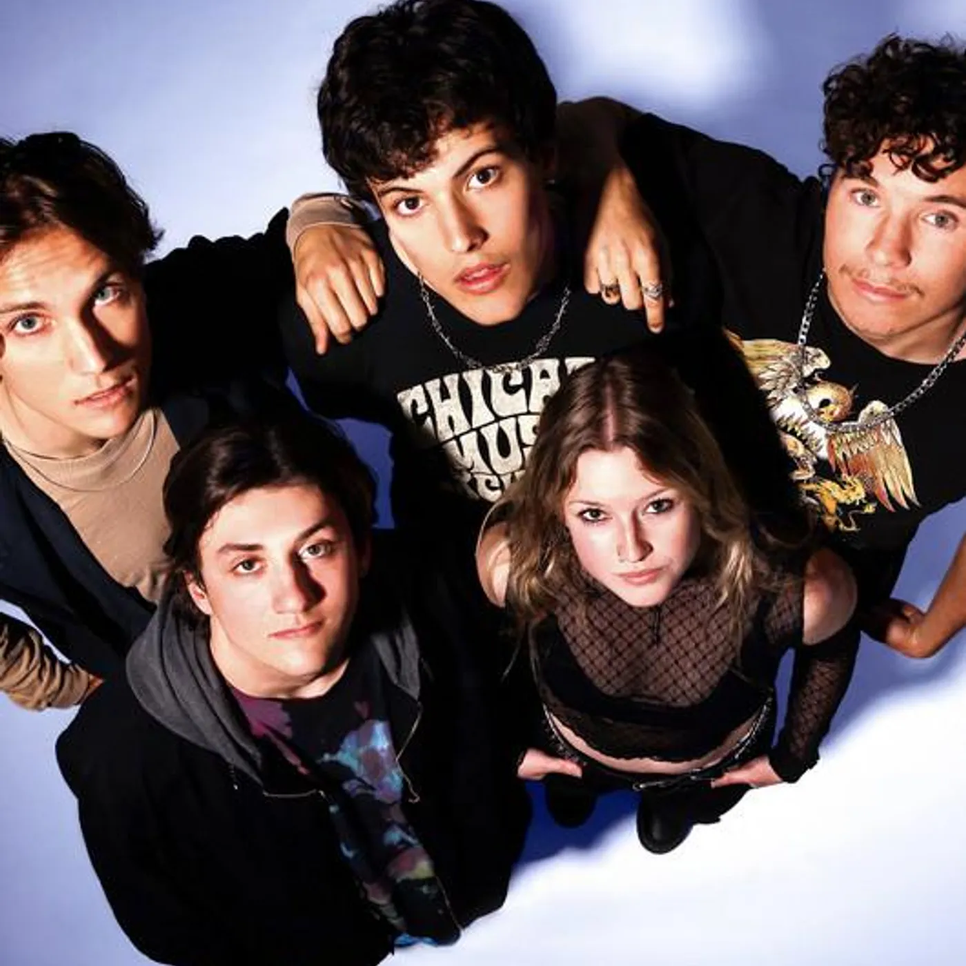 Plywood Love Brand Page