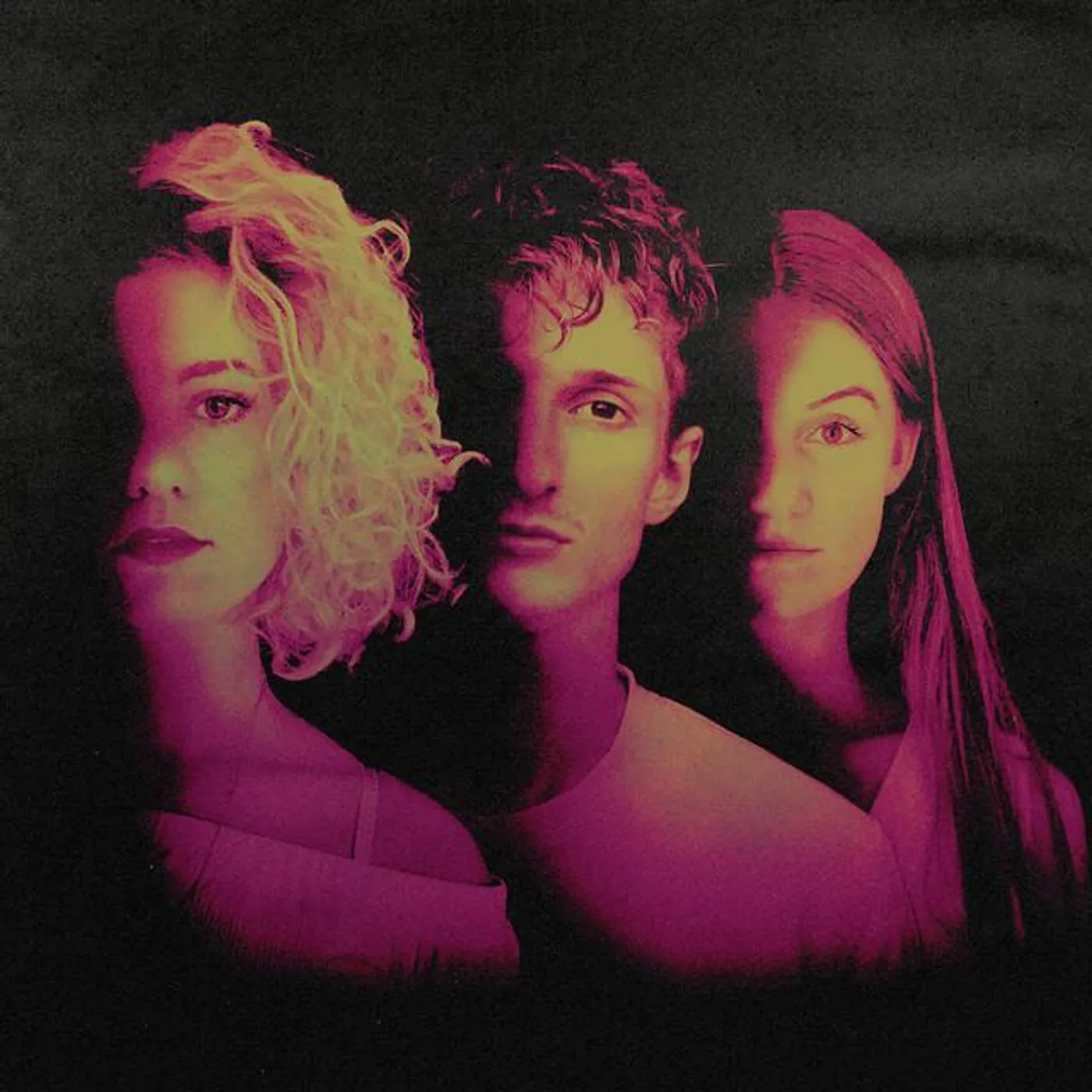 Place On Earth Brand Page