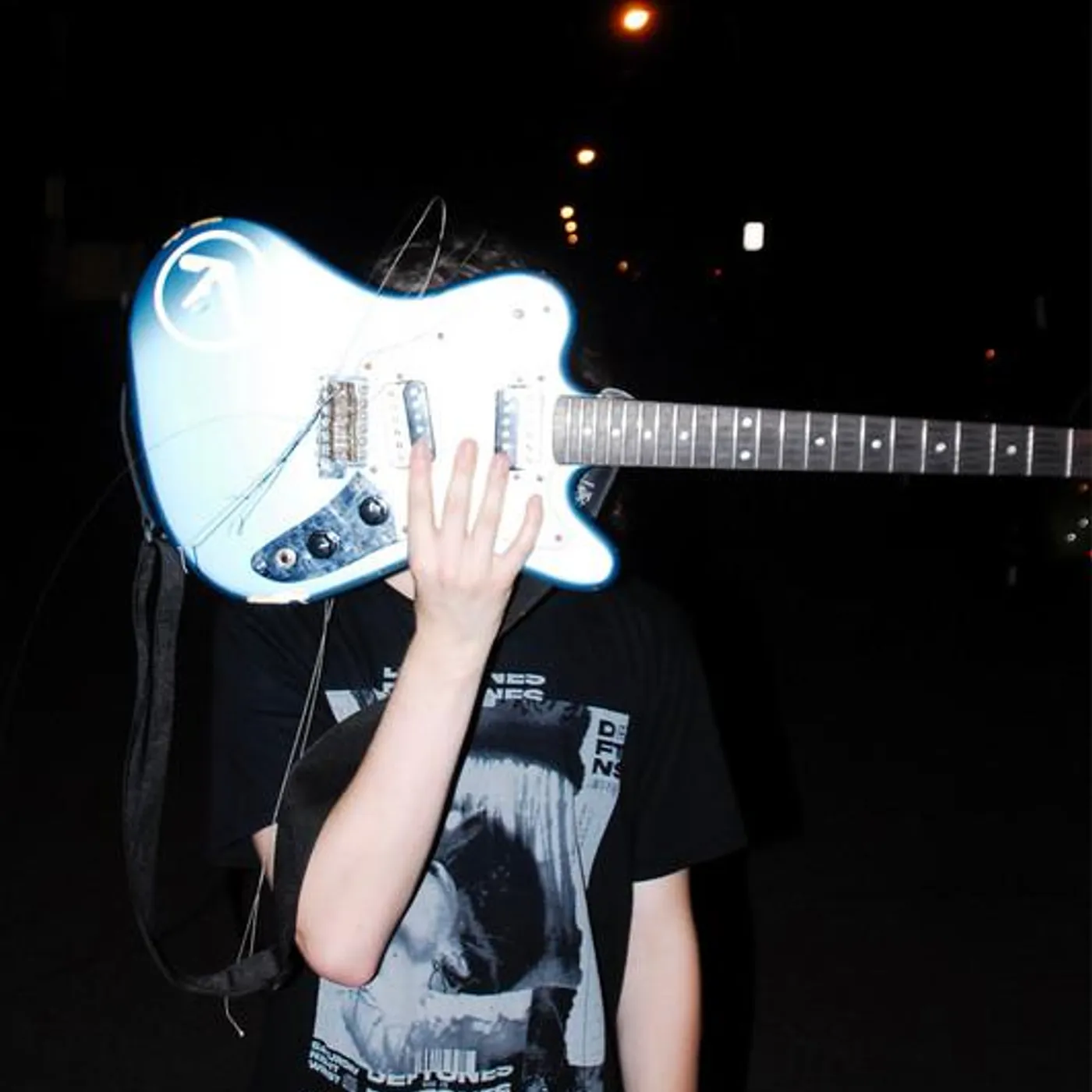 plague skater Brand Page