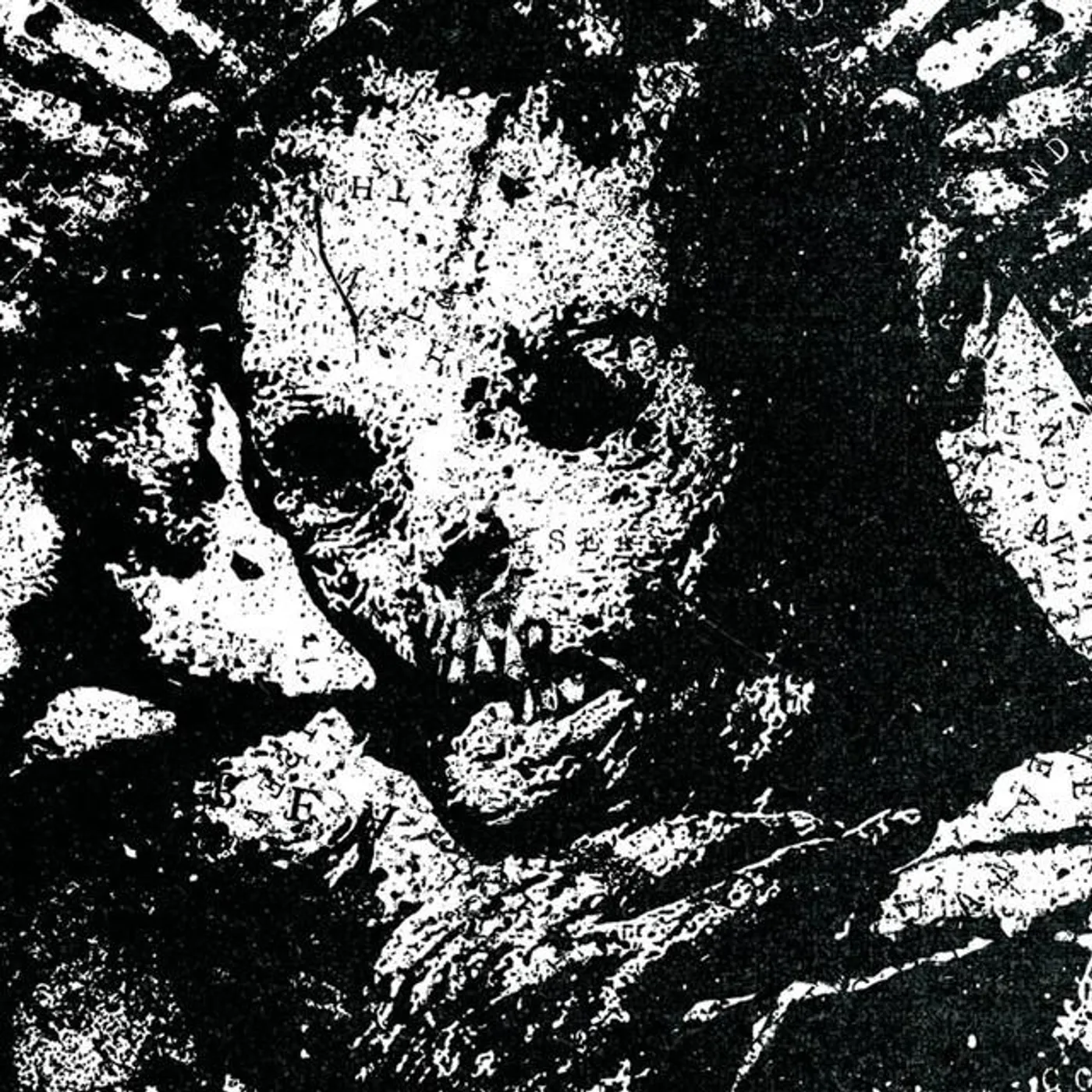 Plague Widow Brand Page