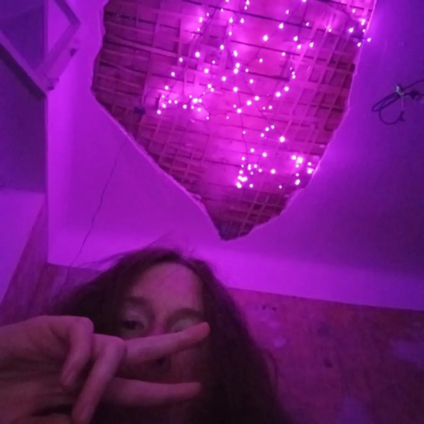 plaksasdasd Brand Page