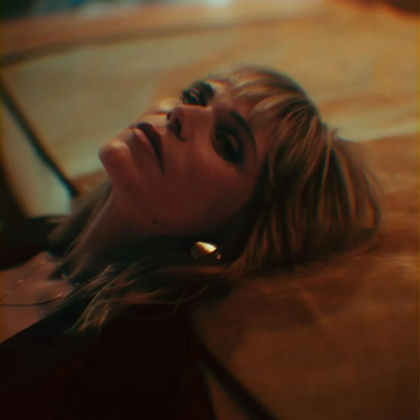 Plain Jane Brand Page