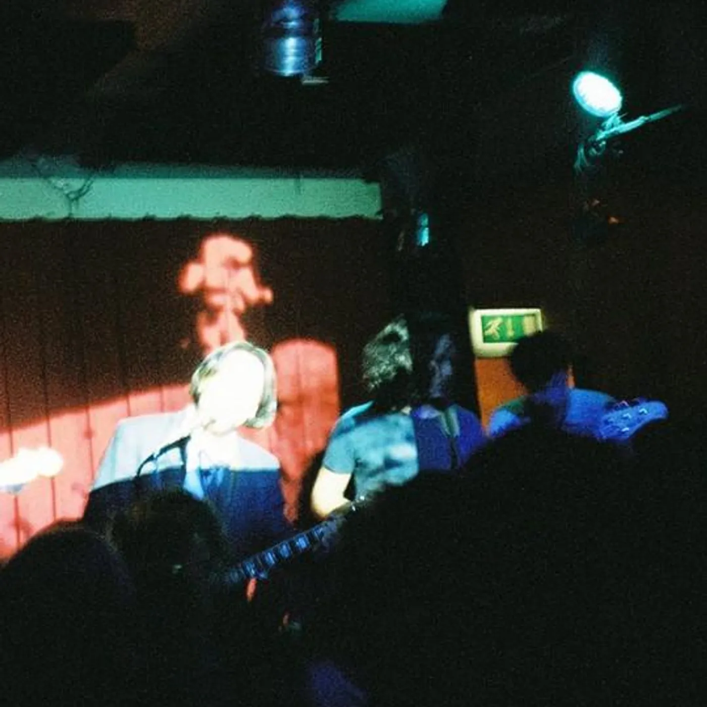 plainhead Brand Page