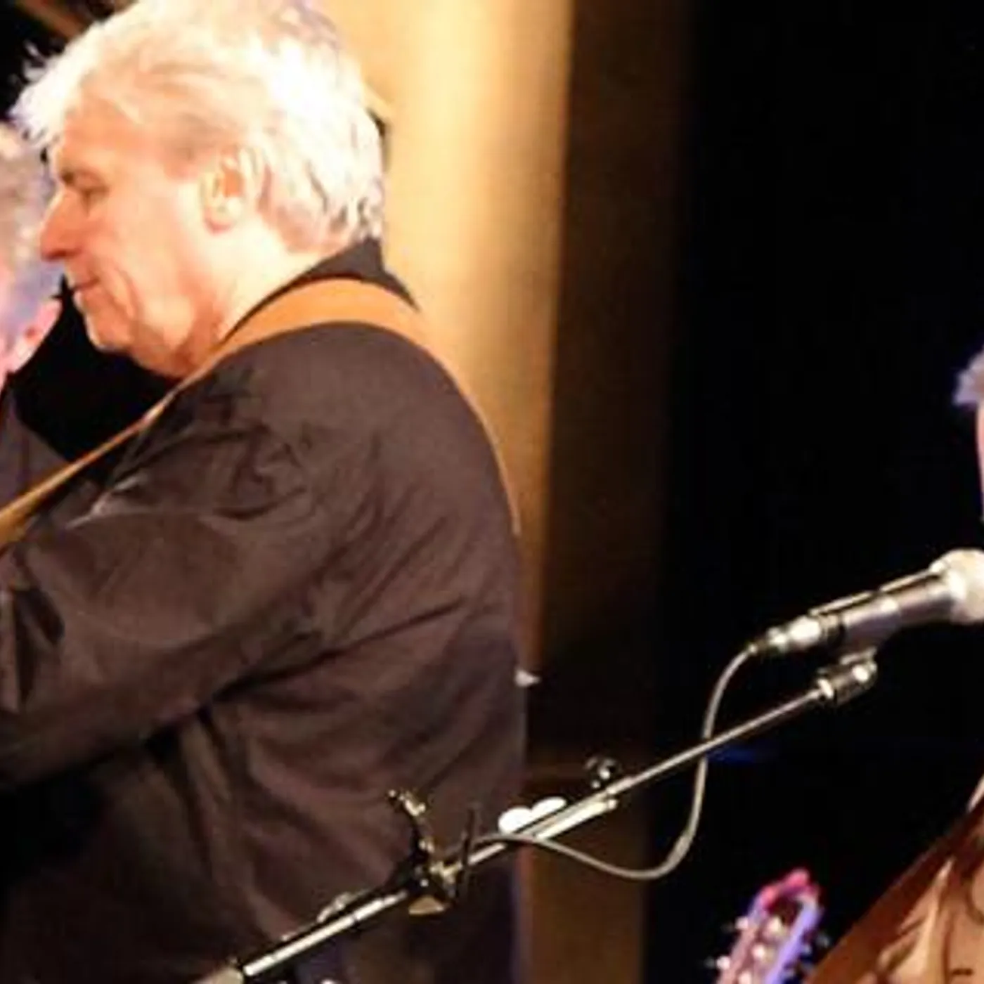 Plainsong Brand Page