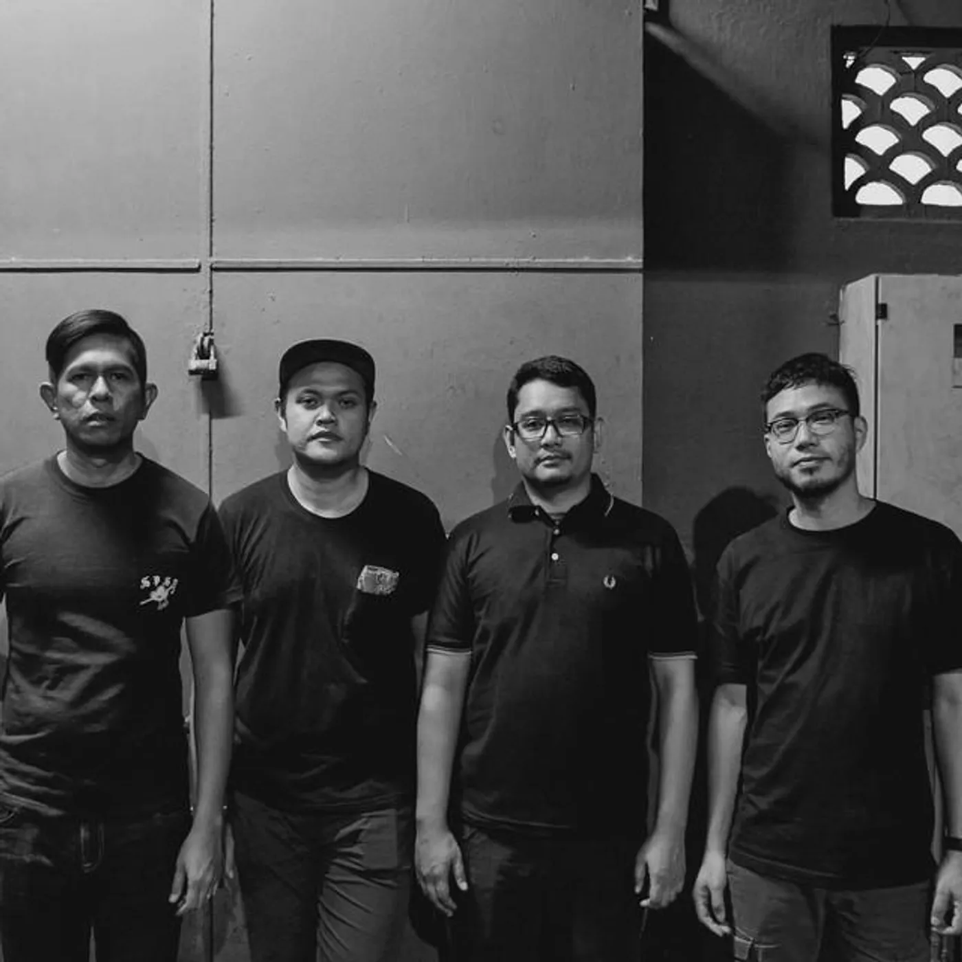 Plainsunset Brand Page