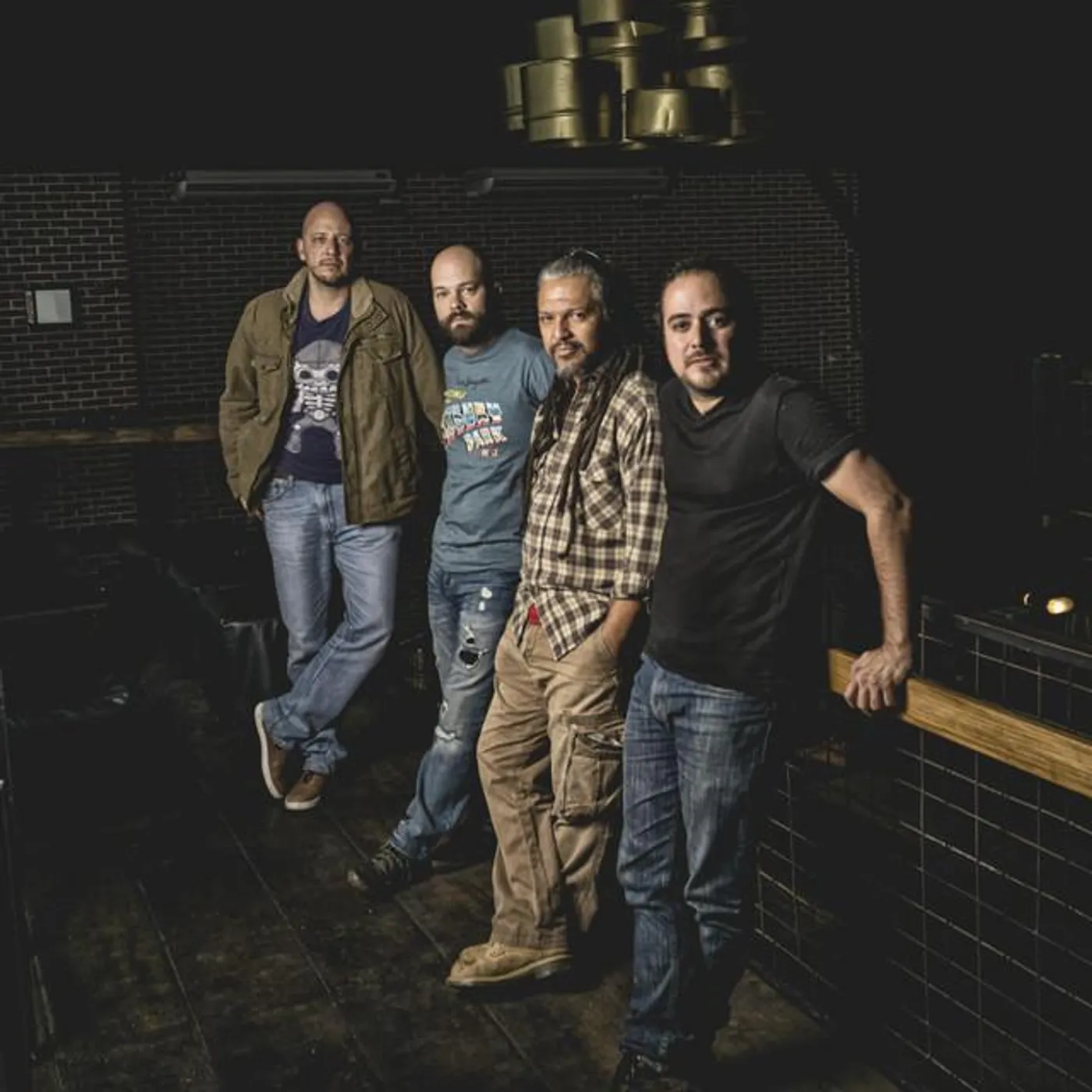 Plan Beta Brand Page