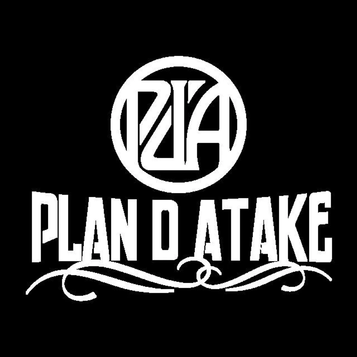 Plan D' Atake