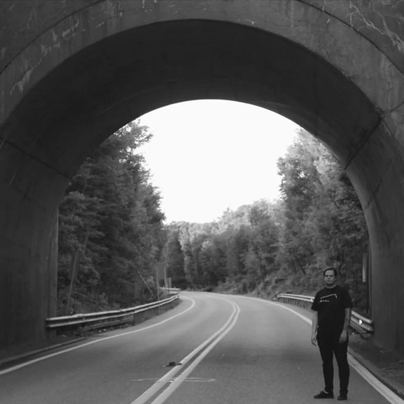 Planning For Burial Brand Page