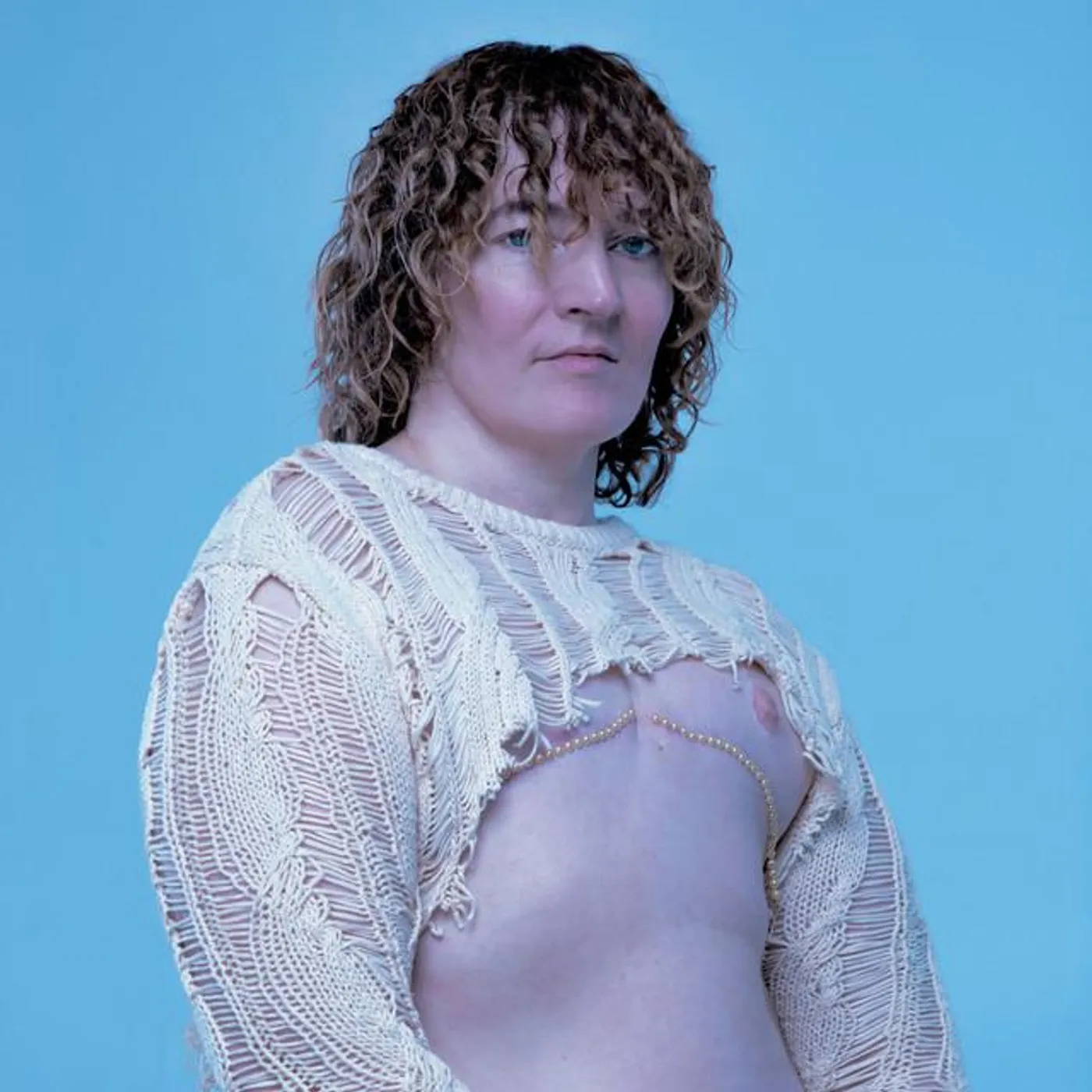 Planningtorock Brand Page