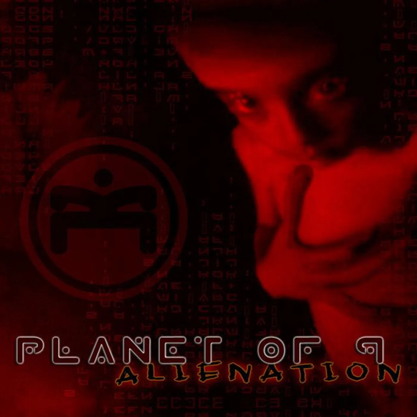 Planet Of 9 Brand Page