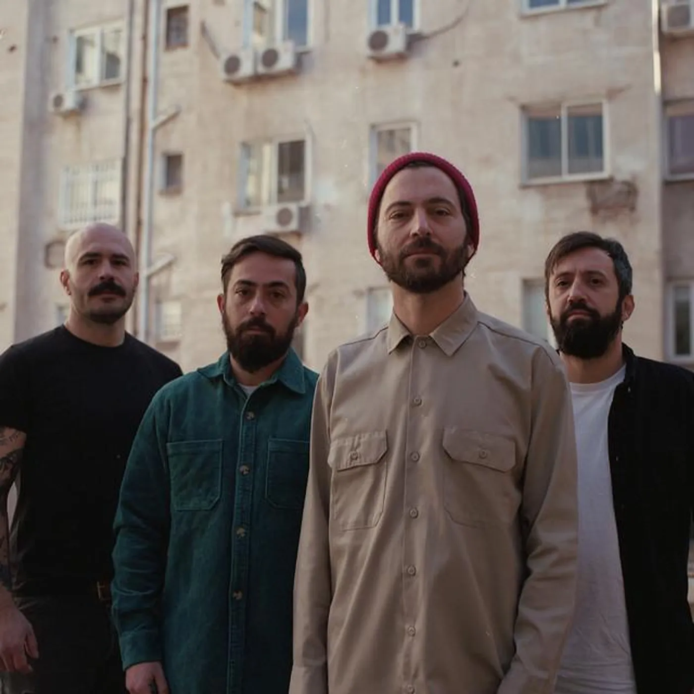 Planet of Zeus Brand Page