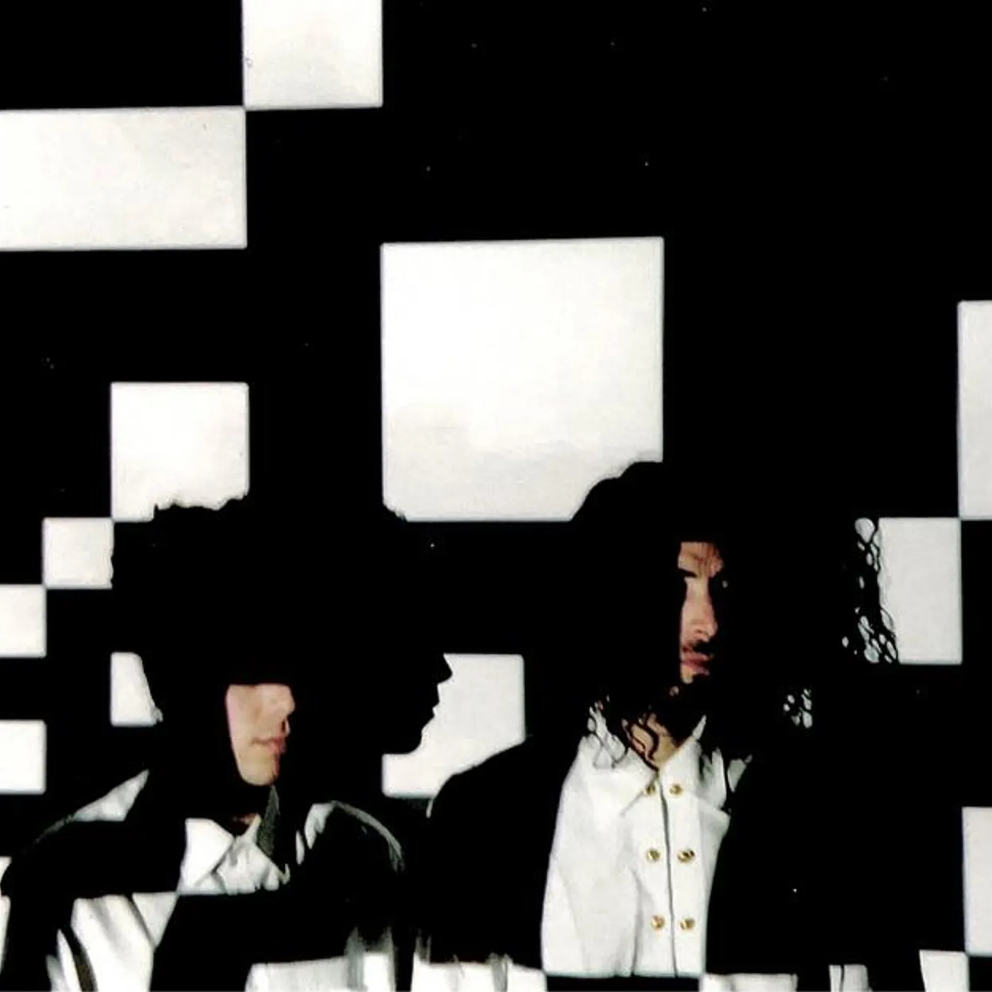 Planet Opal Brand Page