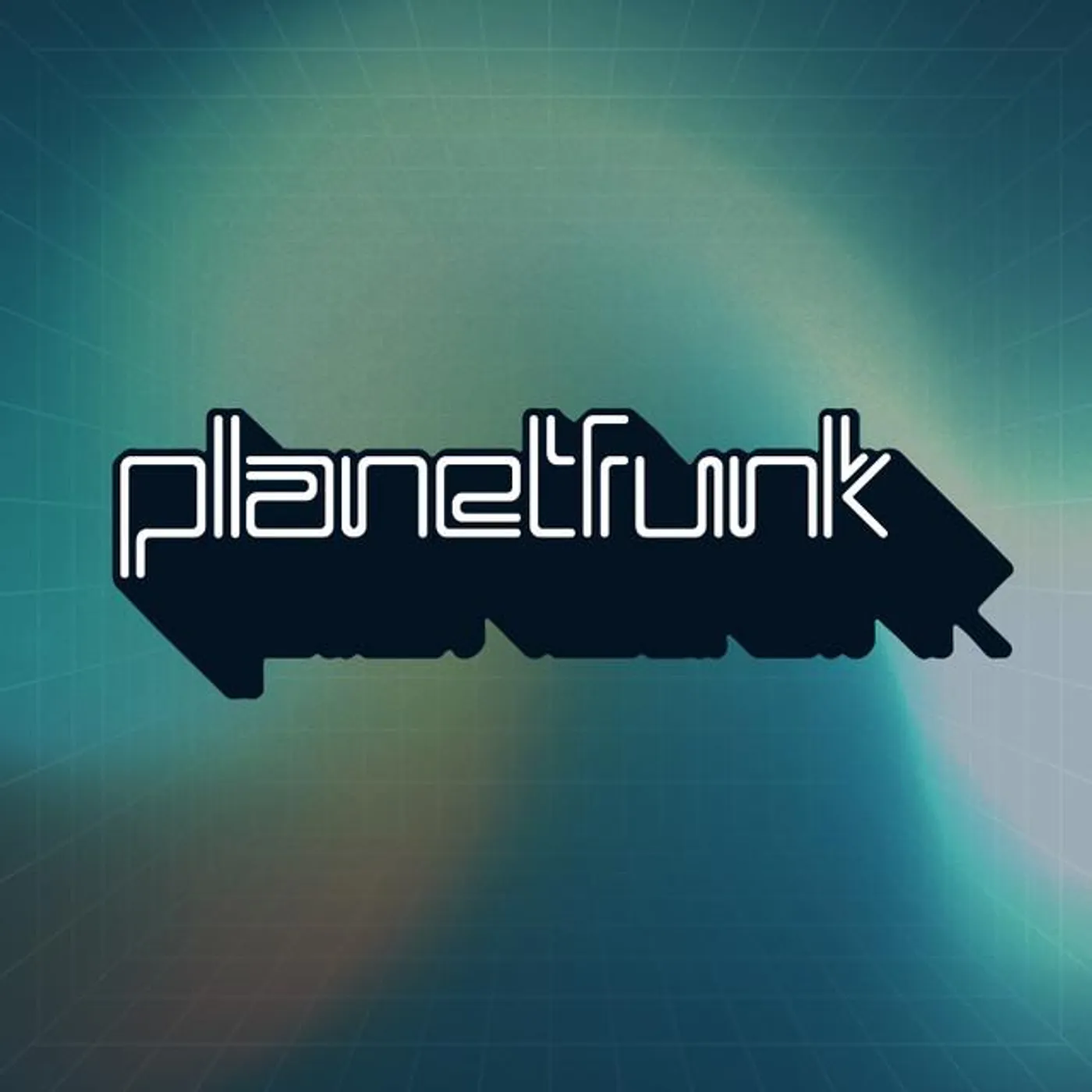 Planet Funk Brand Page