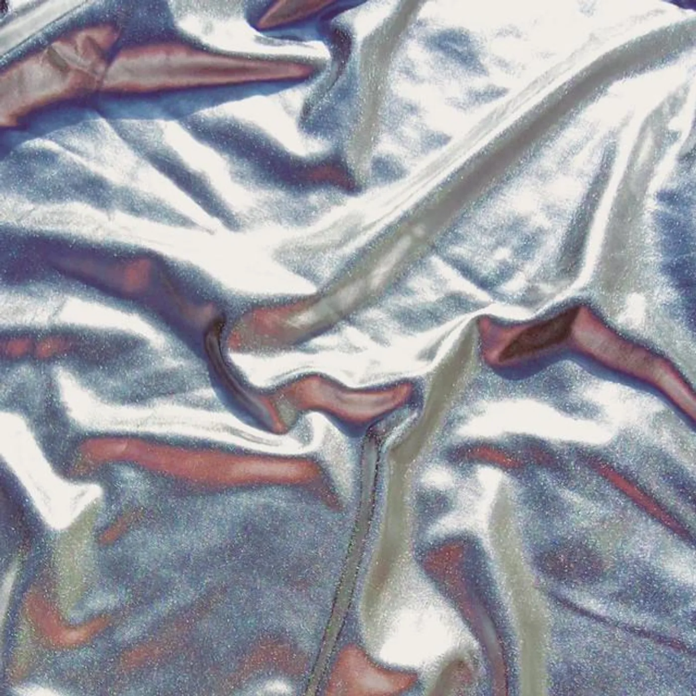 Planeta No Brand Page