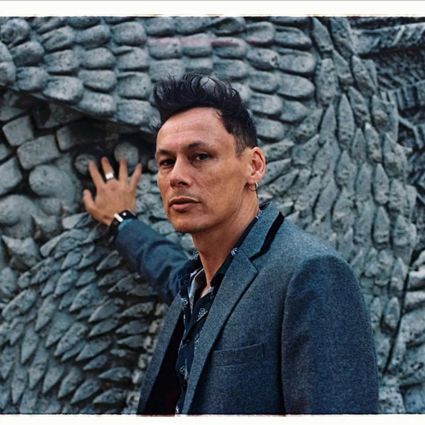 Planetary Assault Systems Brand Page