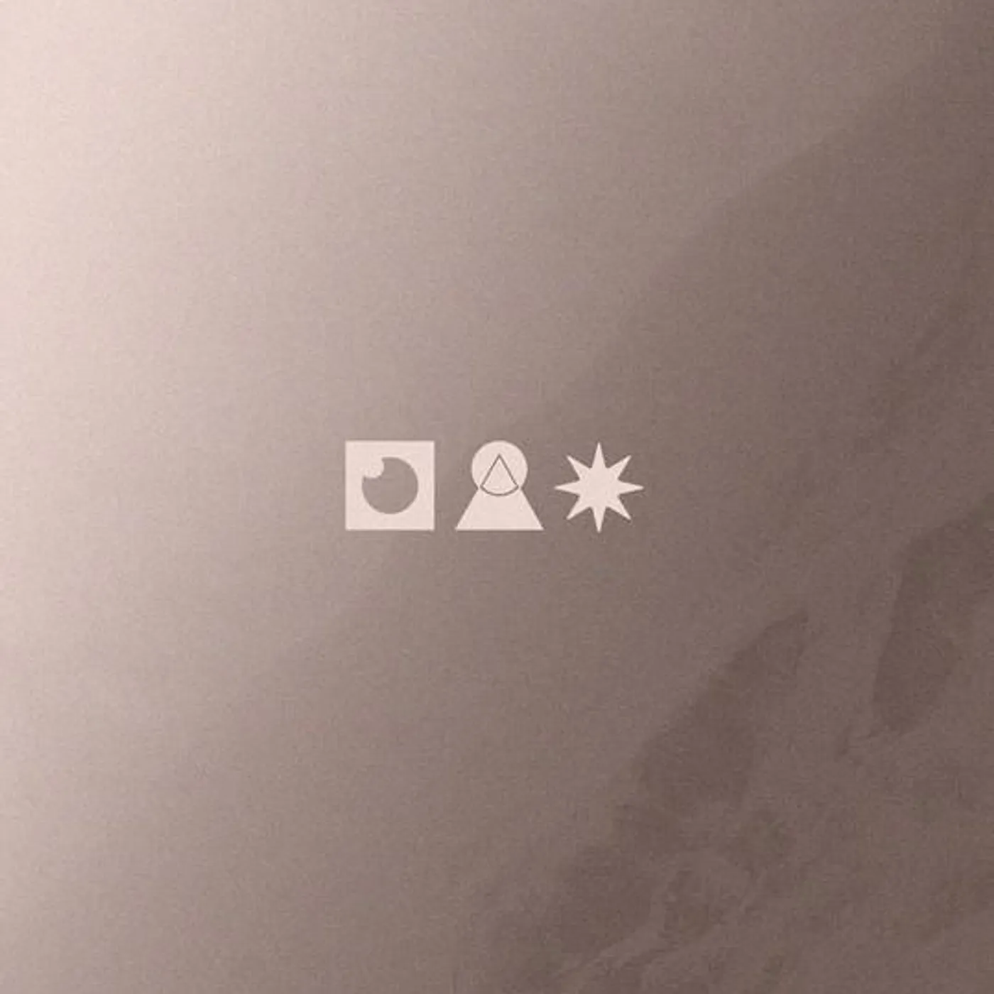 Planetariet Brand Page