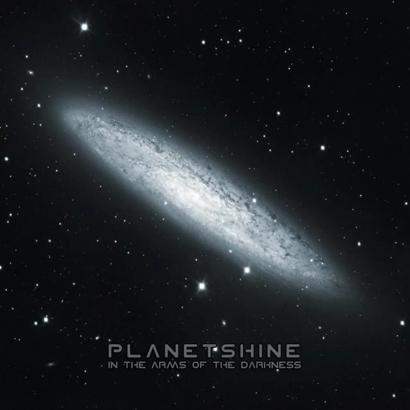 Planetshine