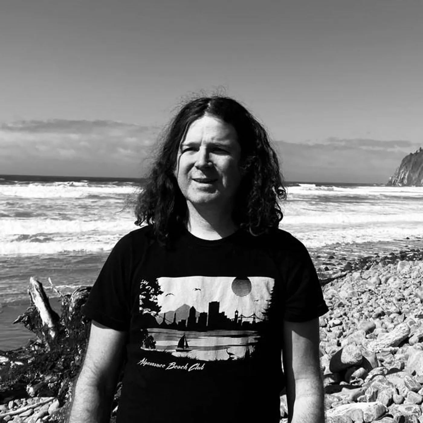 Plankton Wat Brand Page