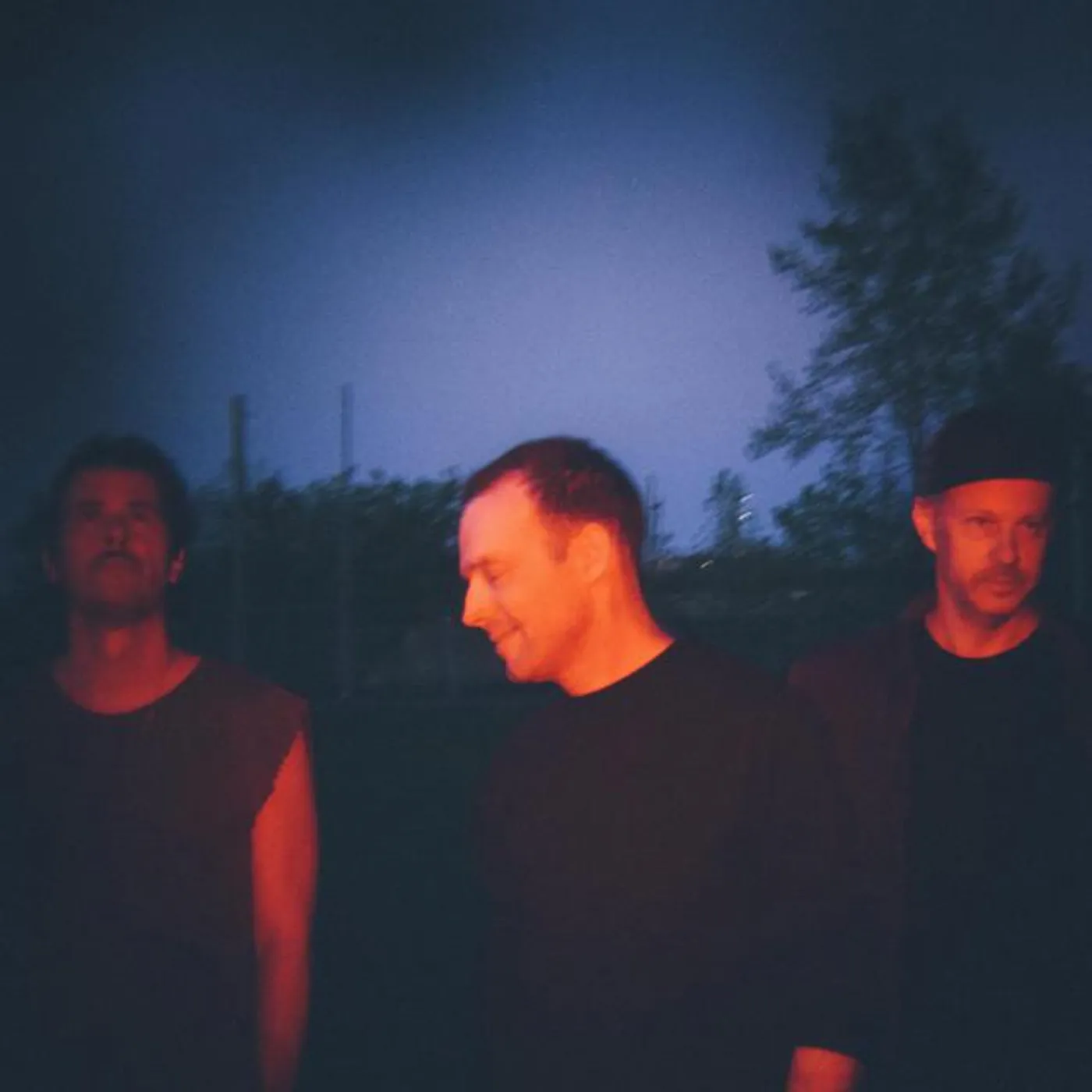 Plants and Animals Brand Page