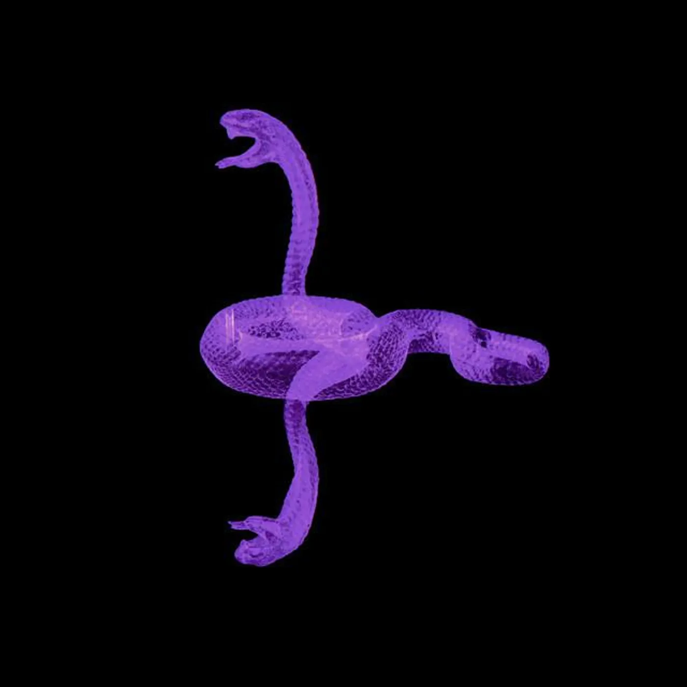 Plasma Abuse Brand Page