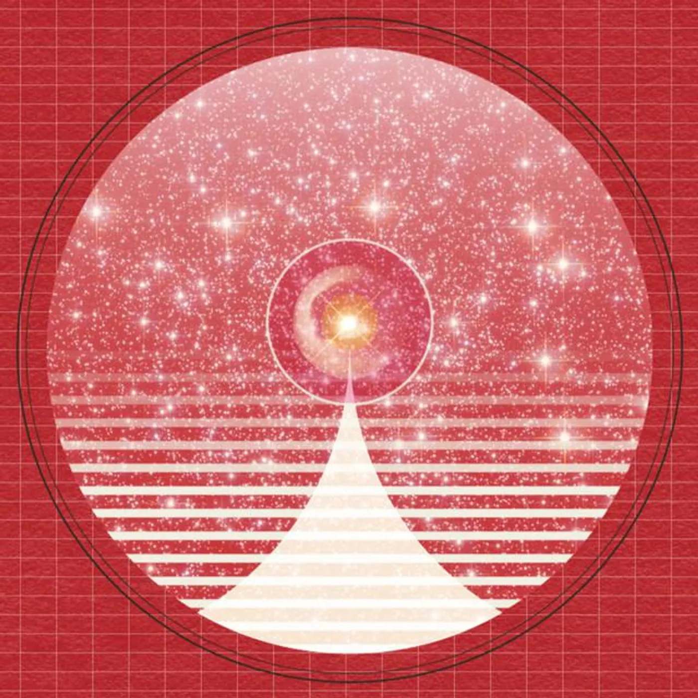 Plasteroid Brand Page