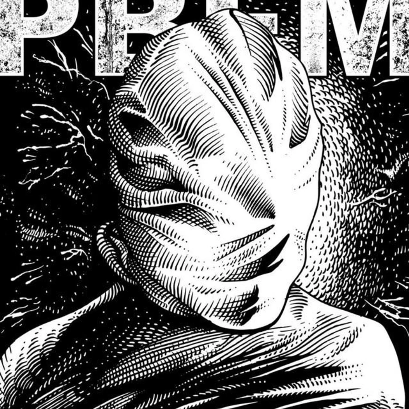 Plasticbag Facemask Brand Page