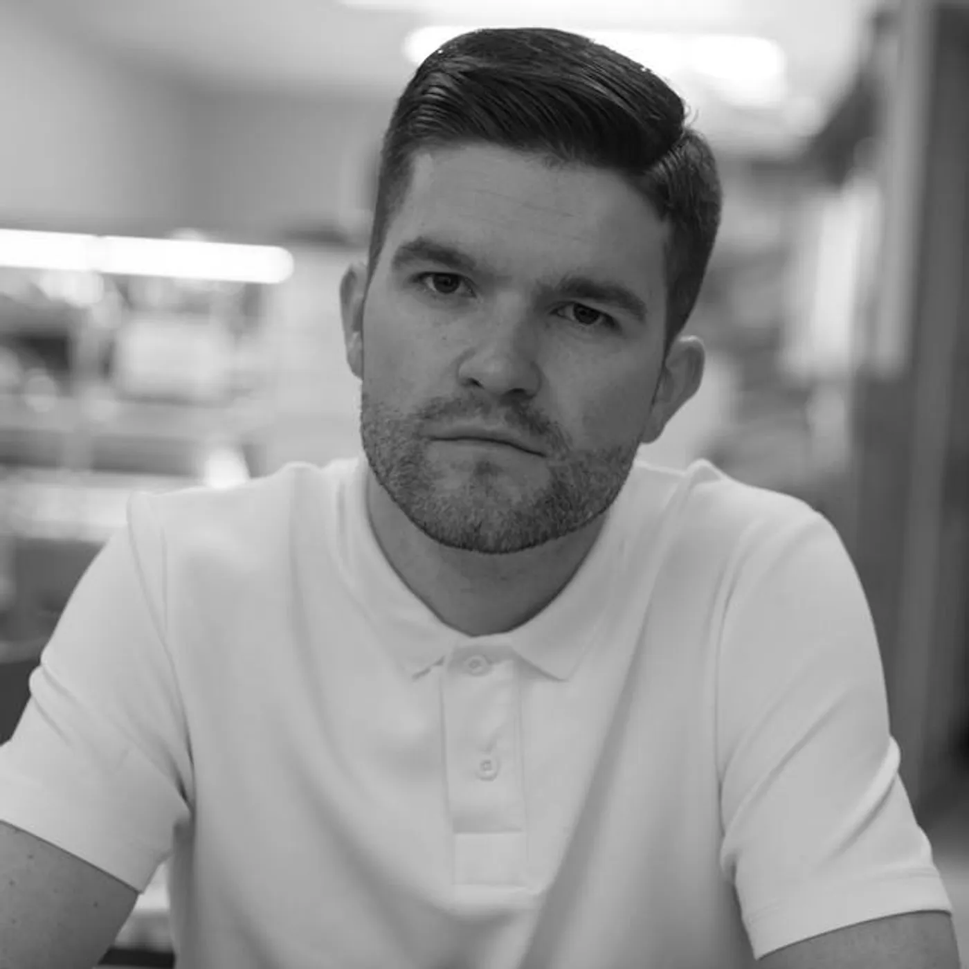 Plastician Brand Page