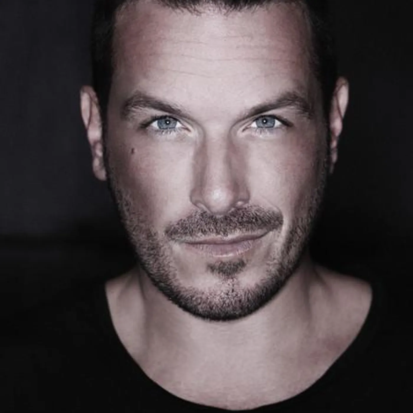 Plastik Funk Brand Page