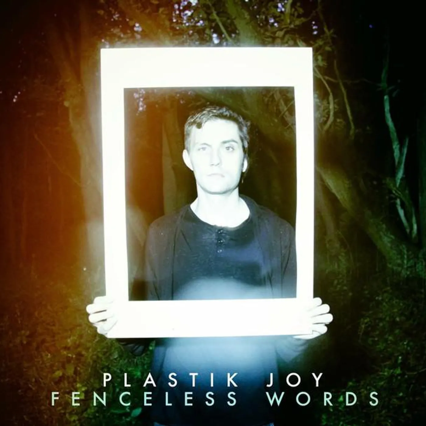 Plastik Joy Brand Page