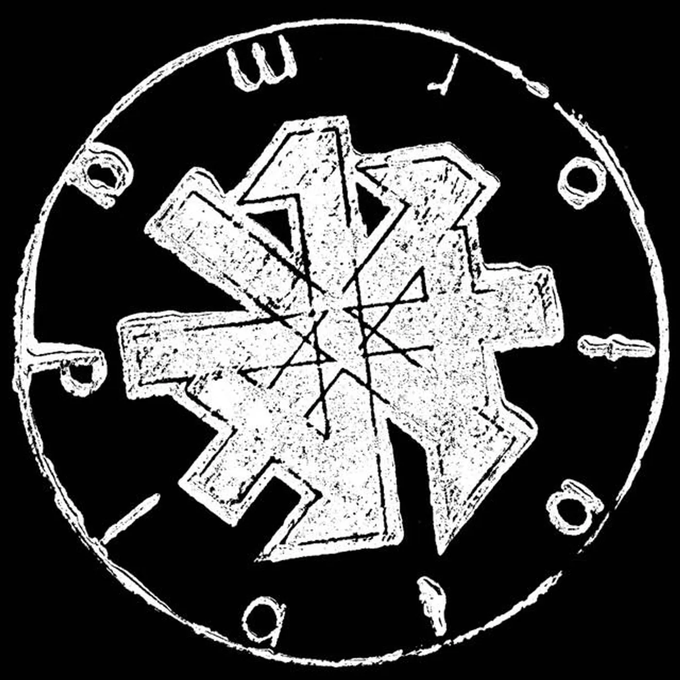 Plataforma Brand Page