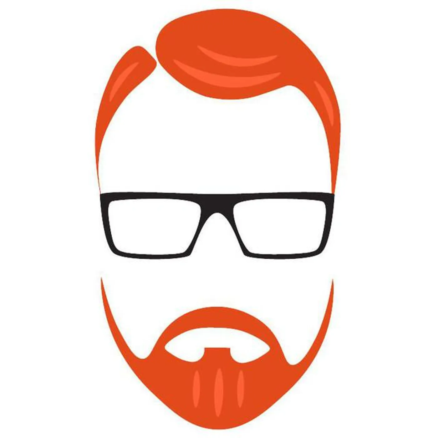 Plattenpapzt Brand Page