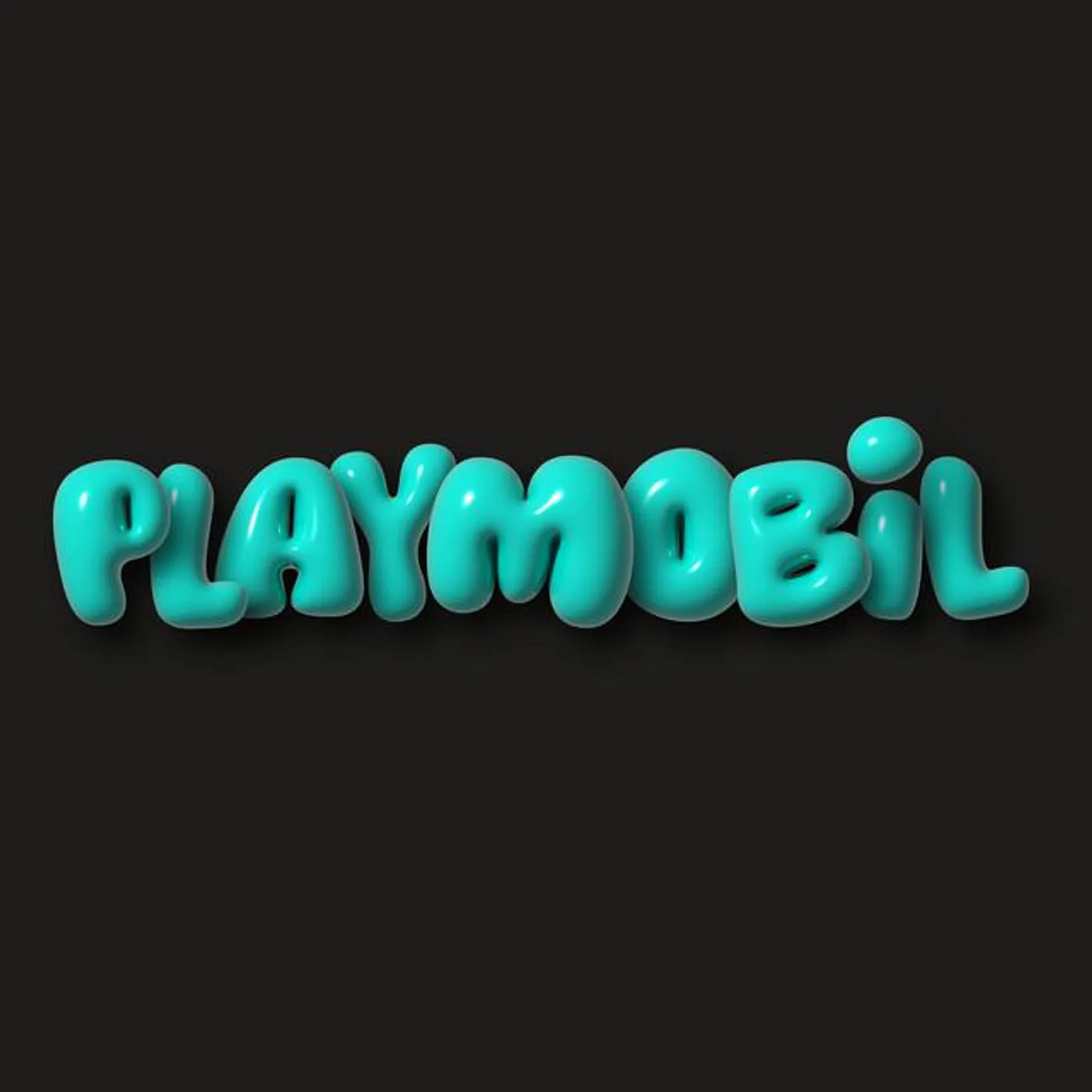 Playmobil