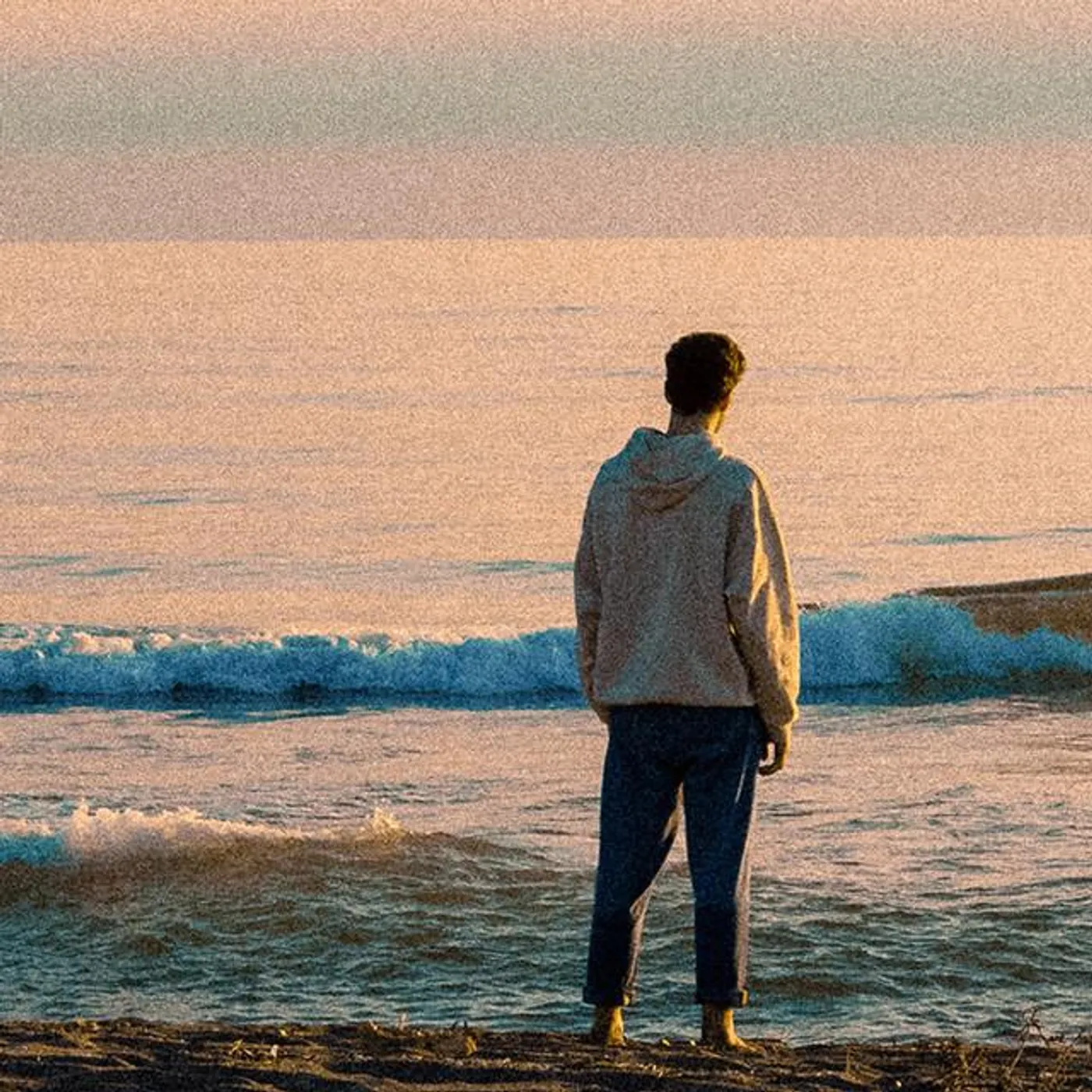 Playa Piano Brand Page