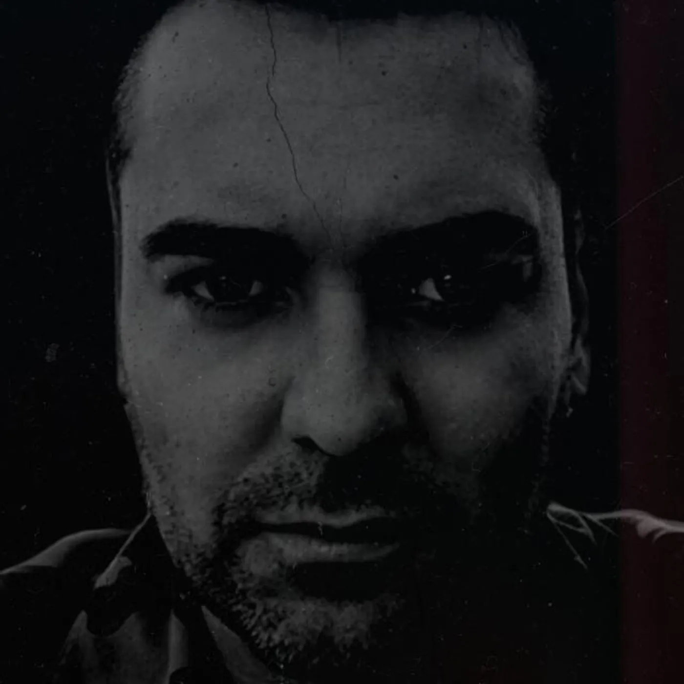 PlayerDaking Brand Page