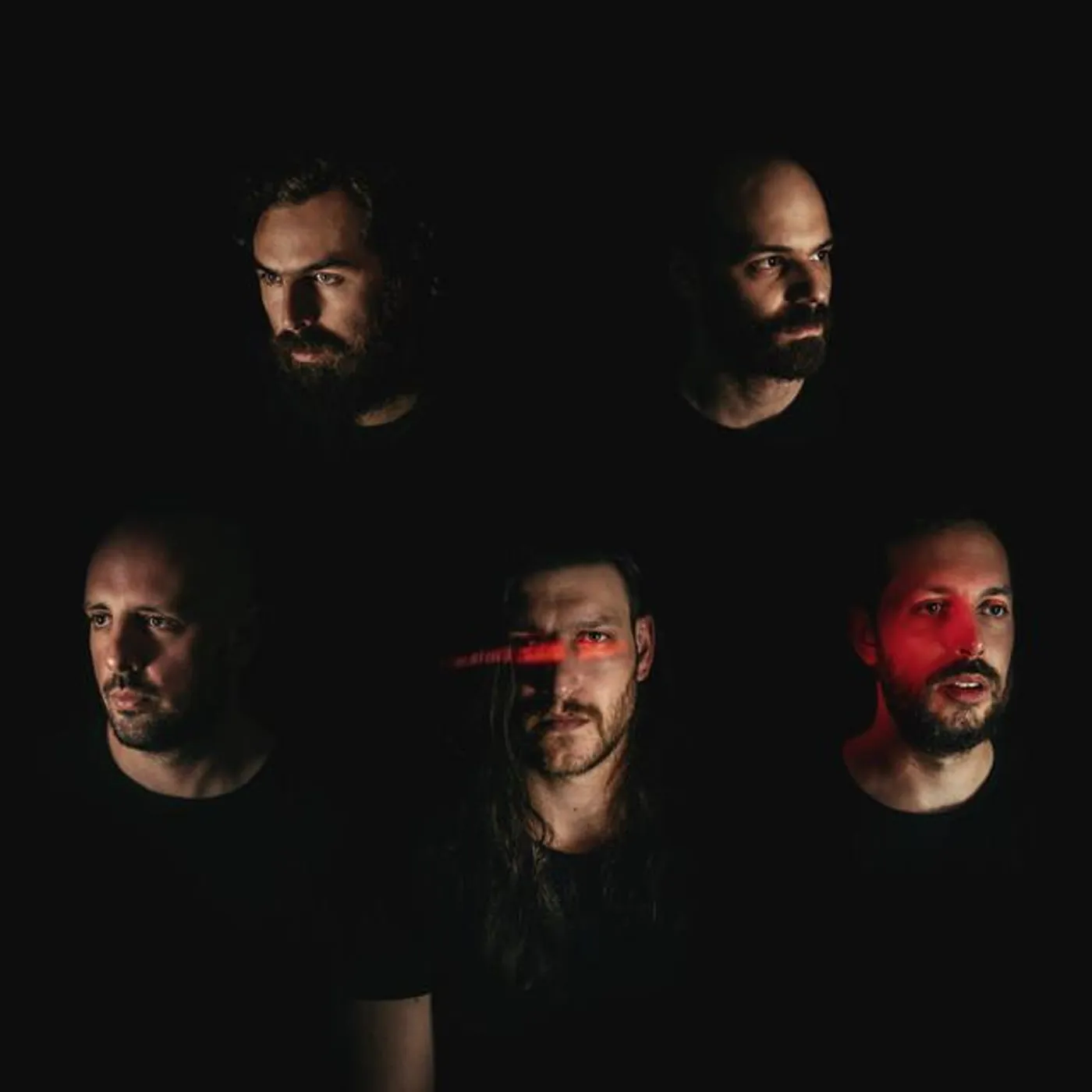 Playgrounded Brand Page