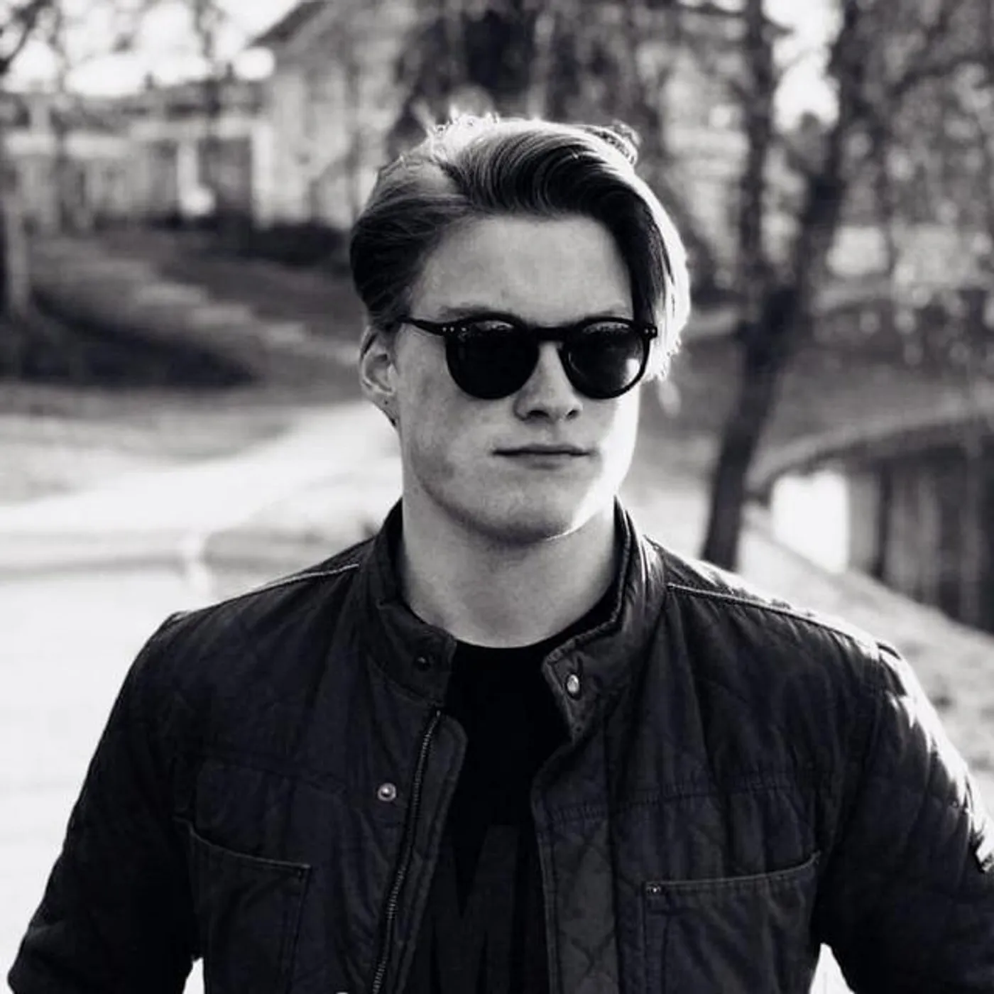 Playheart Brand Page