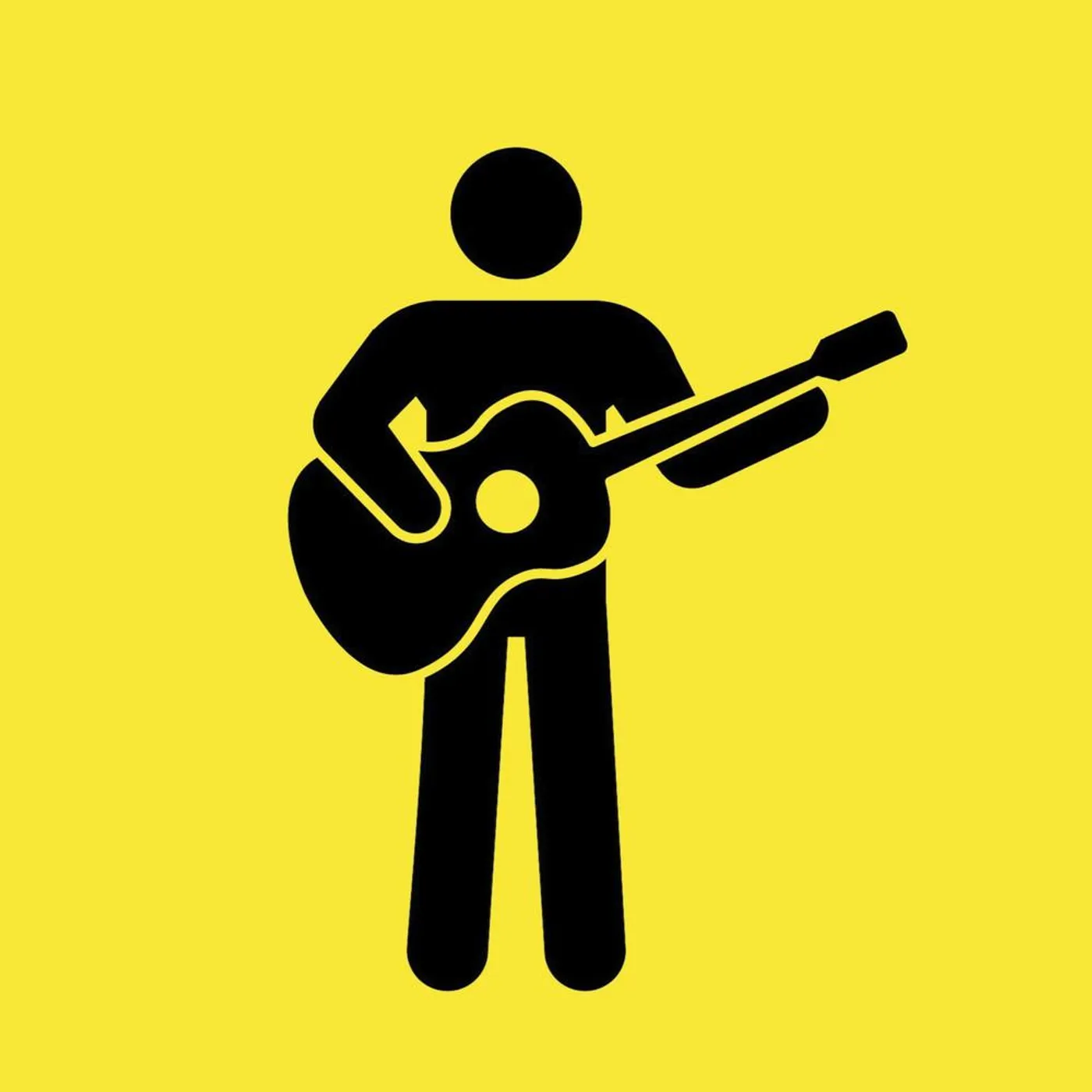 Playing For Change Brand Page