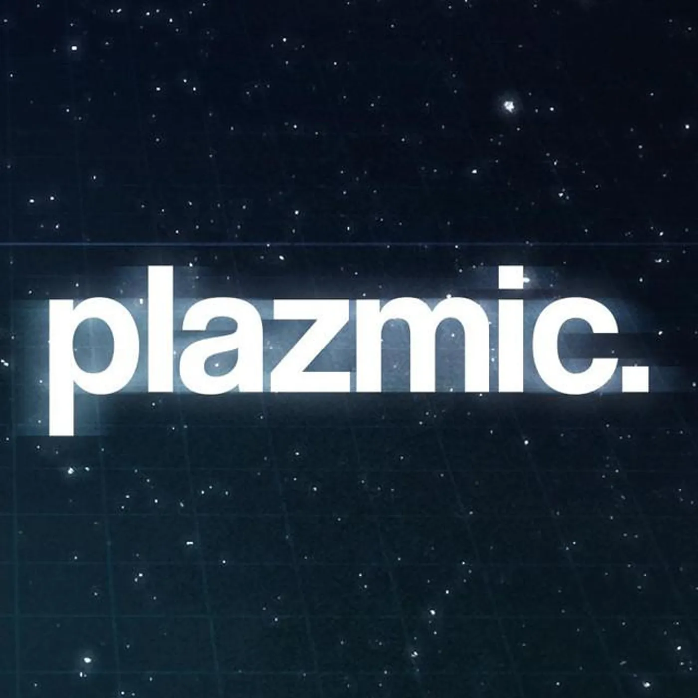 plazmic