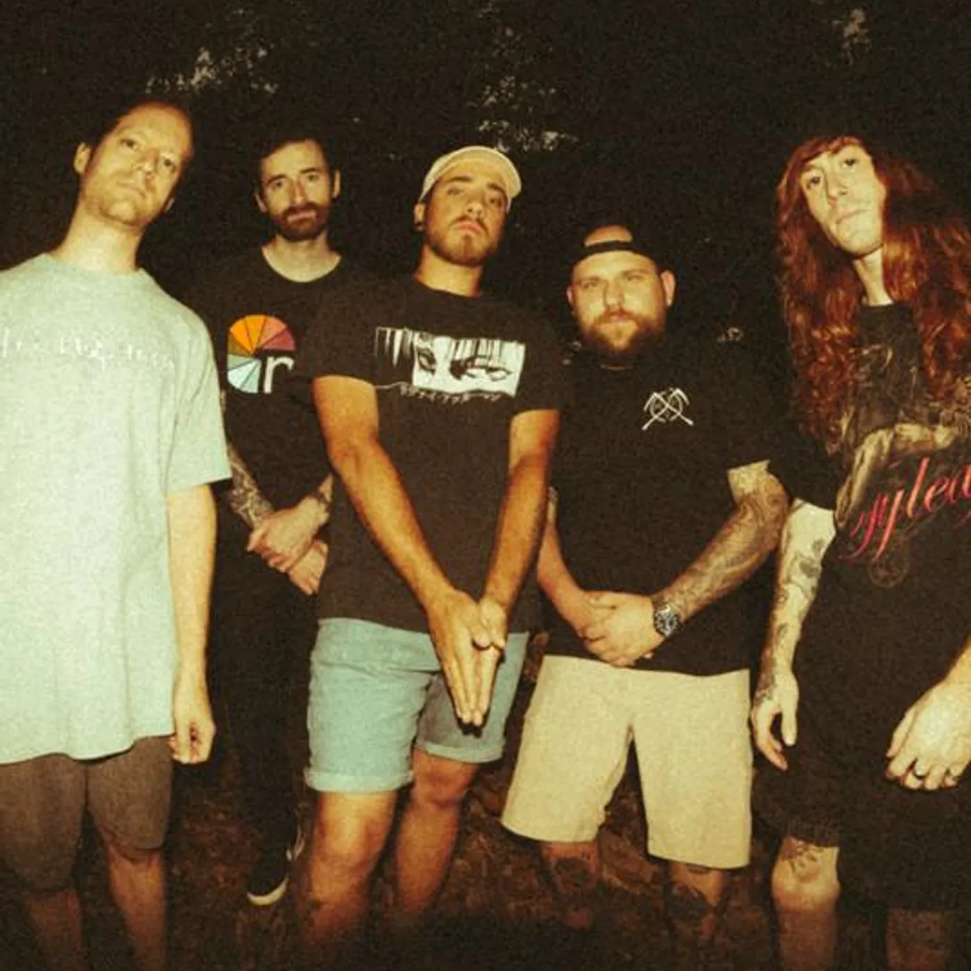 Plead the Widow's Cause